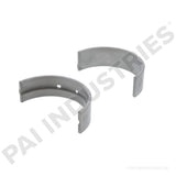 370138 Caterpillar Main Bearing | PAI