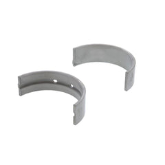 Cat / Caterpillar MAIN BEARING