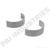 370138 Caterpillar Main Bearing | PAI
