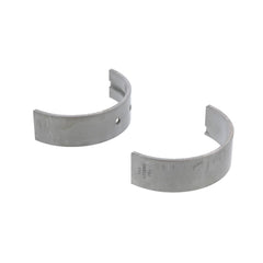 Cat / Caterpillar MAIN BEARING