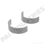 370138 Caterpillar Main Bearing | PAI