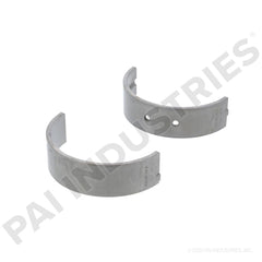 370138 Caterpillar 3300 / 3306 Main Bearing | PAI | JAK's Diesel