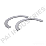THRUST WASHER