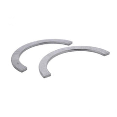 THRUST WASHER