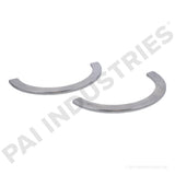 370143 Caterpillar Thrust Washer | PAI
