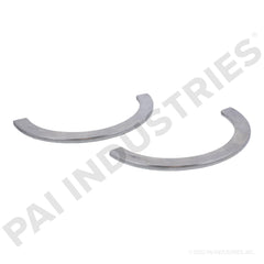 370143 Caterpillar 3300 / 3306 / 3304 Thrust Washer | PAI | JAK's Diesel (Pack of 2)