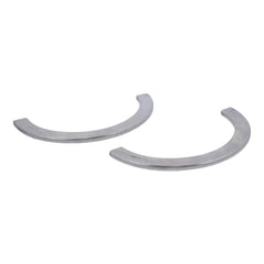 THRUST WASHER