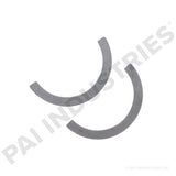 370143 Caterpillar Thrust Washer | PAI