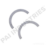 370143 Caterpillar Thrust Washer | PAI