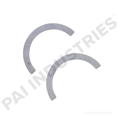 370143 Caterpillar 3300 / 3306 / 3304 Thrust Washer | PAI | JAK's Diesel (Pack of 2)