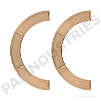 370144 Caterpillar Thrust Washer | PAI