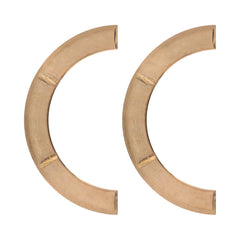 THRUST WASHER