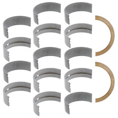 MAIN BEARING SET