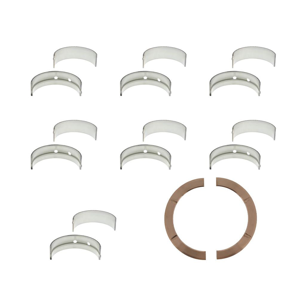 MAIN BEARING SET(.010in)