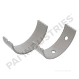 MAIN BEARING
