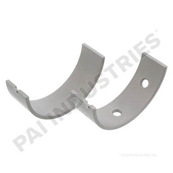 370190 Caterpillar Main Bearing | PAI