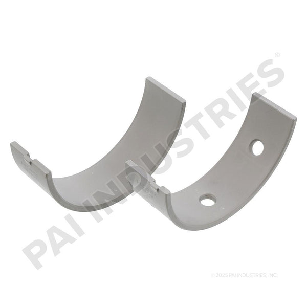 MAIN BEARING