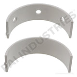 370190 Caterpillar Main Bearing | PAI
