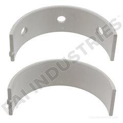 370190 Caterpillar 3176 Main Bearing | PAI | JAK's Diesel