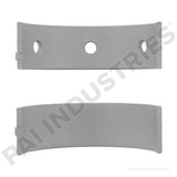 370190 Caterpillar Main Bearing | PAI
