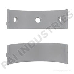 370190 Caterpillar 3176 Main Bearing | PAI | JAK's Diesel