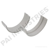 MAIN BEARING