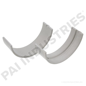 370196 Caterpillar Main Bearing | PAI