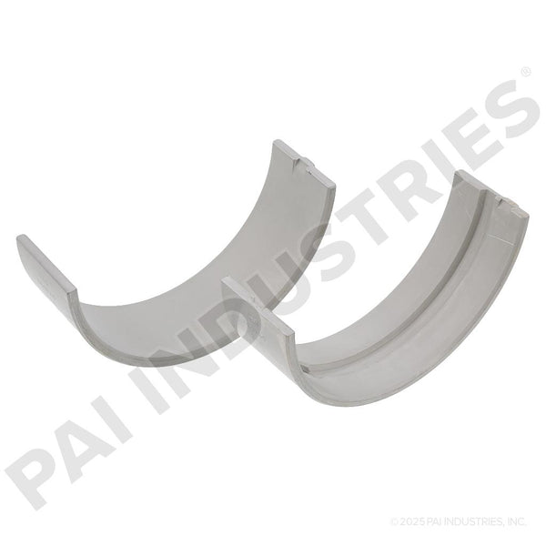 MAIN BEARING