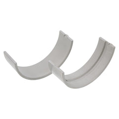 Cat / Caterpillar 3176 SERIES MAIN BEARING