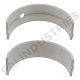 370196 Caterpillar Main Bearing | PAI