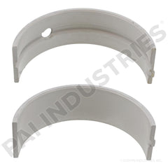 370196 Caterpillar 3176 Main Bearing | PAI | JAK's Diesel
