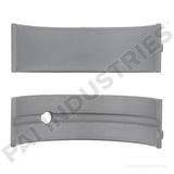 370196 Caterpillar Main Bearing | PAI