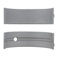 Cat / Caterpillar 3176 SERIES MAIN BEARING