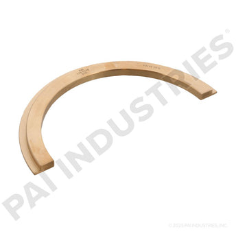 370202 Caterpillar Thrust Bearing | PAI