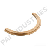 370202 Caterpillar Thrust Bearing | PAI