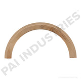 370202 Caterpillar Thrust Bearing | PAI