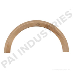 370202 Caterpillar 3176 Thrust Bearing | PAI | JAK's Diesel