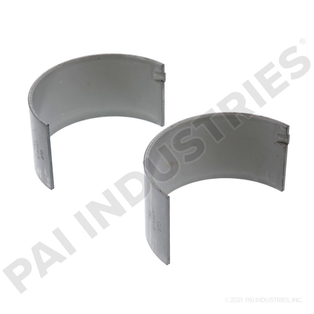 ROD BEARING
