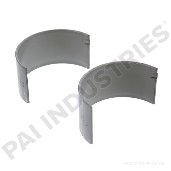 ROD BEARING