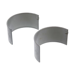 Cat / Caterpillar 3176 SERIES ROD BEARING