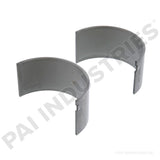 370205 Caterpillar Rod Bearing | PAI