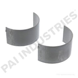 370205 Caterpillar Rod Bearing | PAI