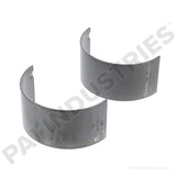 370205 Caterpillar Rod Bearing | PAI