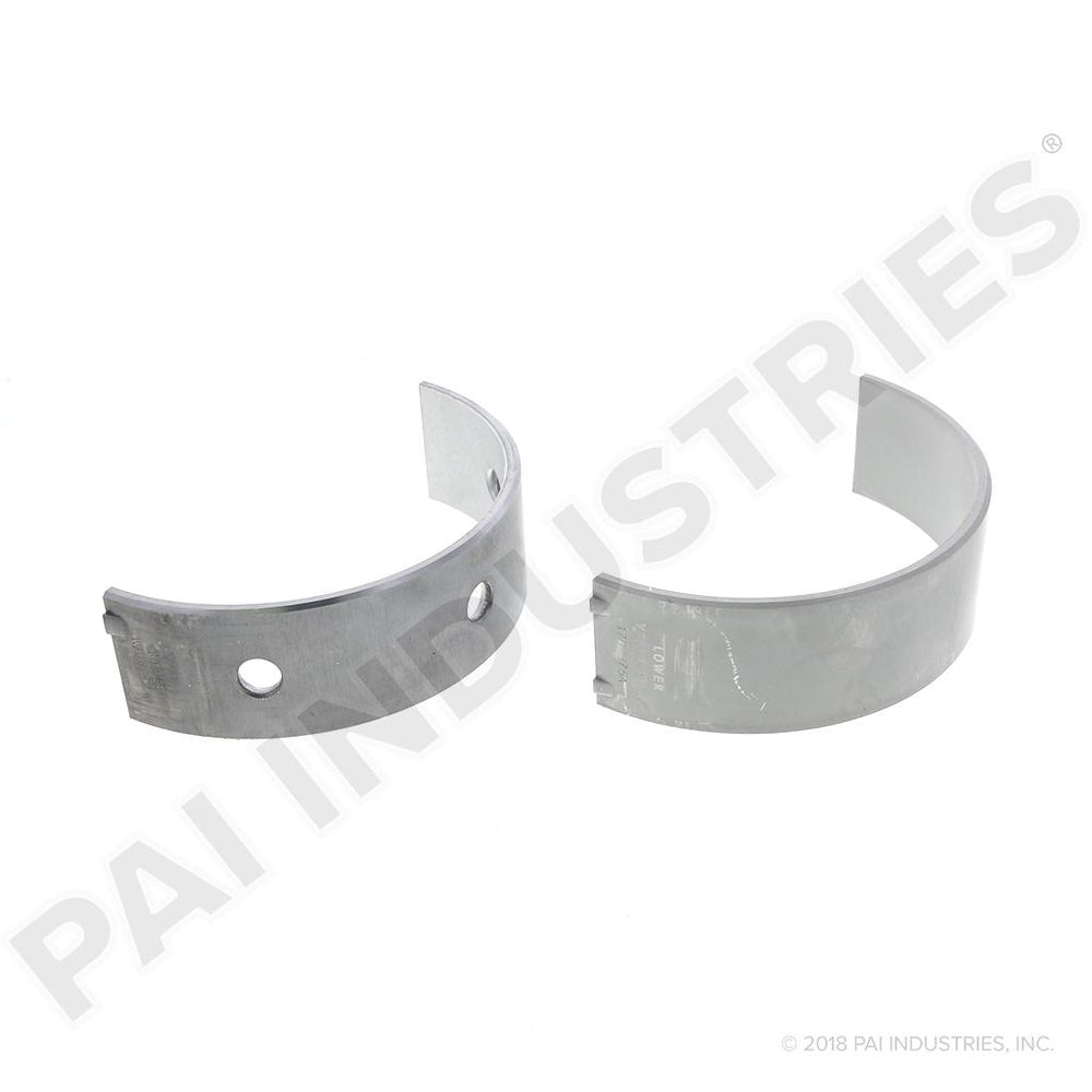 STD MAIN BEARING
