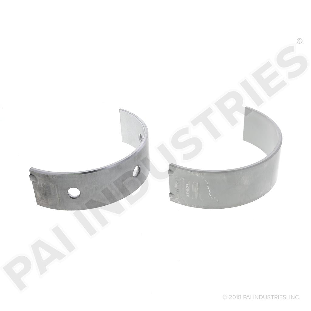 STD MAIN BEARING