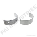 STD MAIN BEARING