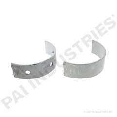 STD MAIN BEARING