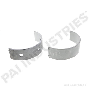 370210 Caterpillar Std Main Bearing | PAI