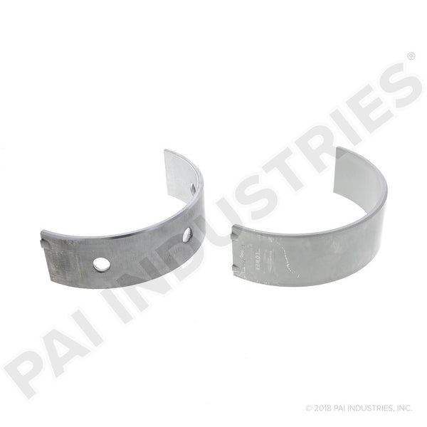 STD MAIN BEARING