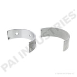 370210 Caterpillar Std Main Bearing | PAI